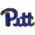 Pittsburgh Panthers