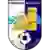 Lernayin Artsakh FC 2