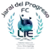 Jaral del Progreso