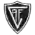 Academico Viseu U19