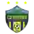 CD Cruzeiro