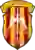 Szent Mihaly SE