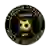 Лифилд Атлетик (жен)