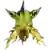 Artland Dragons