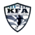 Kfa