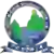 Сон Ла (Жінки)