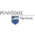 Penn State Hazleton Nittany Lions