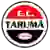 Тарума (жен)