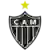 Atletico Mineiro MG U20