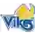 Victoria Vikes