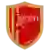 Тим ФК