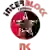 NK Interblock 19