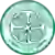 Селтік (Жінки)
