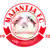 Majantja