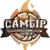 Sambir