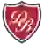 Desportivo Brasil