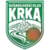 Krka