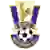 Pietà Hotspurs