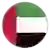 VAE
