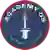Academy 05