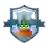 Вілле Дакар (жін)