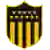 Пеньяроль (жен)