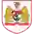 Брістоль Сіті (Жінки)