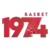 1974년 치에티