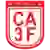 Club Atletico 3 de Febrero