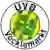 UVB Vocklamarkt