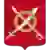 Нива Чаусы