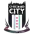 Chicago City