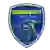 Каруару Сіті