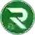 Rokita