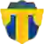 BKV Előre