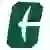 Charlotte 49ers