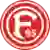 Fortuna Dusseldorf U19