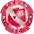 Yadah