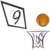 PKK 99 Pabianice