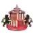 Сандерленд (Жінки)