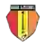 Лосзкі (жін)