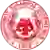 Sourmena