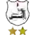 ЕНППИ (жен)