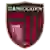 Panachaiki