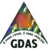 ГДАС (жен)