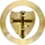 Тяньцзинь Шеньгде (жін)