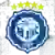 Хик III (жен)