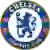 Chelsea U21