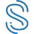 Supra Kwidzyn