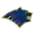 Джордж Фокс Брюінз